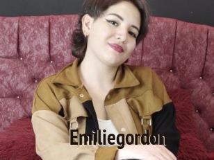 emiliegordon Amatrice Blog