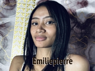Emiliepierre