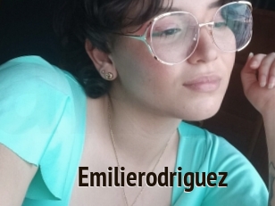 Emilierodriguez