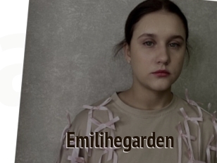 Emilihegarden
