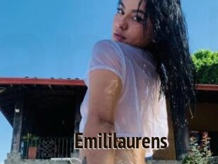 Emililaurens