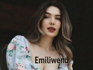 Emiliwend