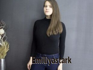 Emiliyastark