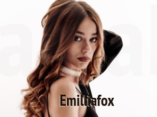 Emilliafox