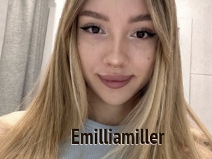 Emilliamiller