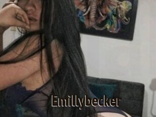 Emillybecker