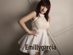 Emillygarcia