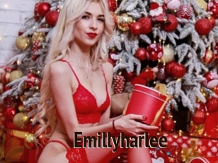 Emillyharlee