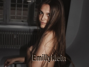 Emillyklein