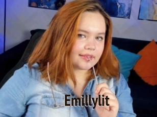 Emillylit