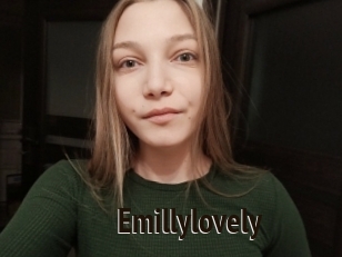 Emillylovely