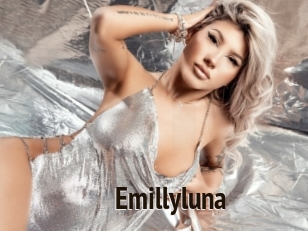 Emillyluna