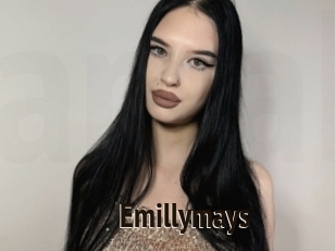 Emillymays