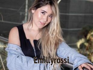 Emillyrossi