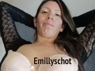 Emillyschot