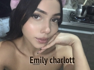 Emily_charlott