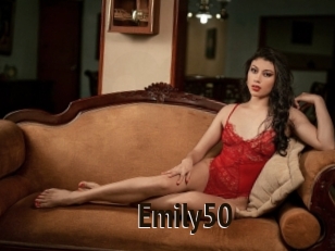 Emily50