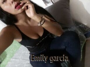 Emily_garcia