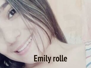 Emily_rolle