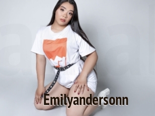 Emilyandersonn