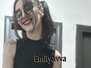 Emilyavva