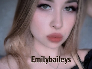 Emilybaileys