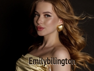 Emilybilington