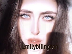 Emilybilington