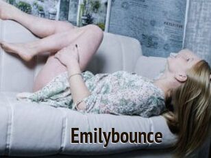 Emilybounce