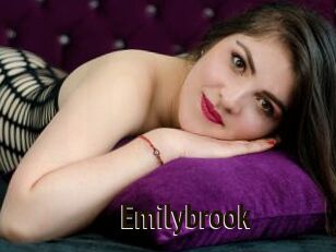 Emilybrook