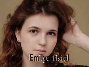 Emilychristal