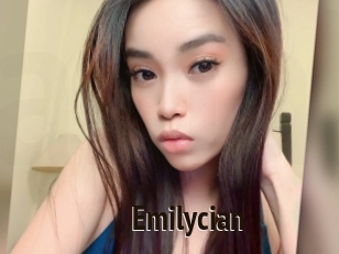 Emilycian