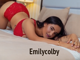 Emilycolby