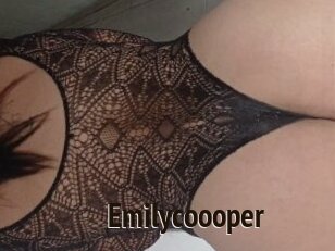 Emilycoooper