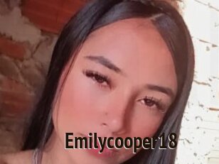 Emilycooper18