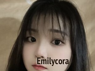 Emilycora