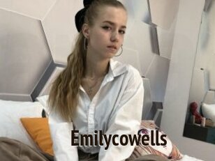 Emilycowells