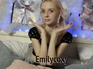 Emilycoxy