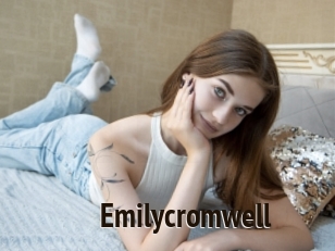 Emilycromwell