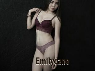 Emilydane