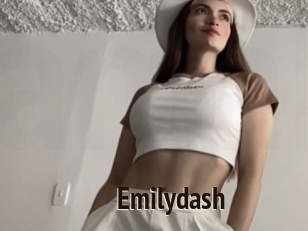 Emilydash