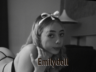 Emilydoll