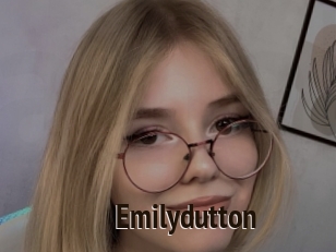 Emilydutton