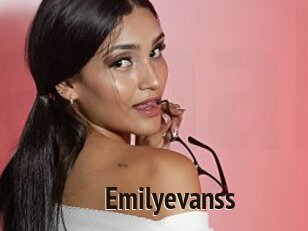 Emilyevanss