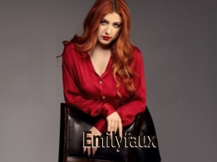 Emilyfaux