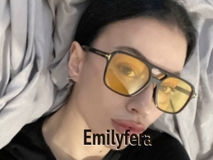 Emilyfera