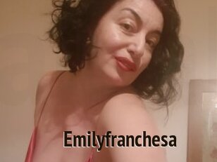 Emilyfranchesa