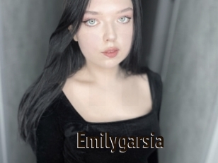 Emilygarsia