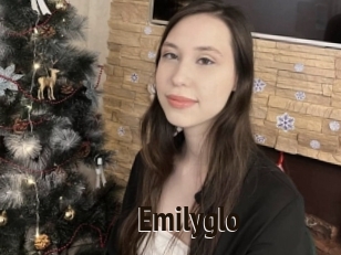 Emilyglo