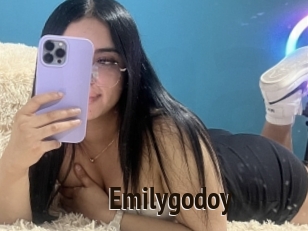 Emilygodoy